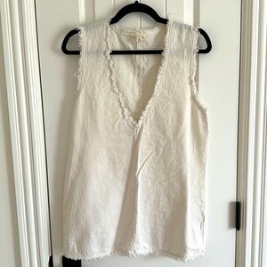 Urban Outfitters Mini Dress / Tunic